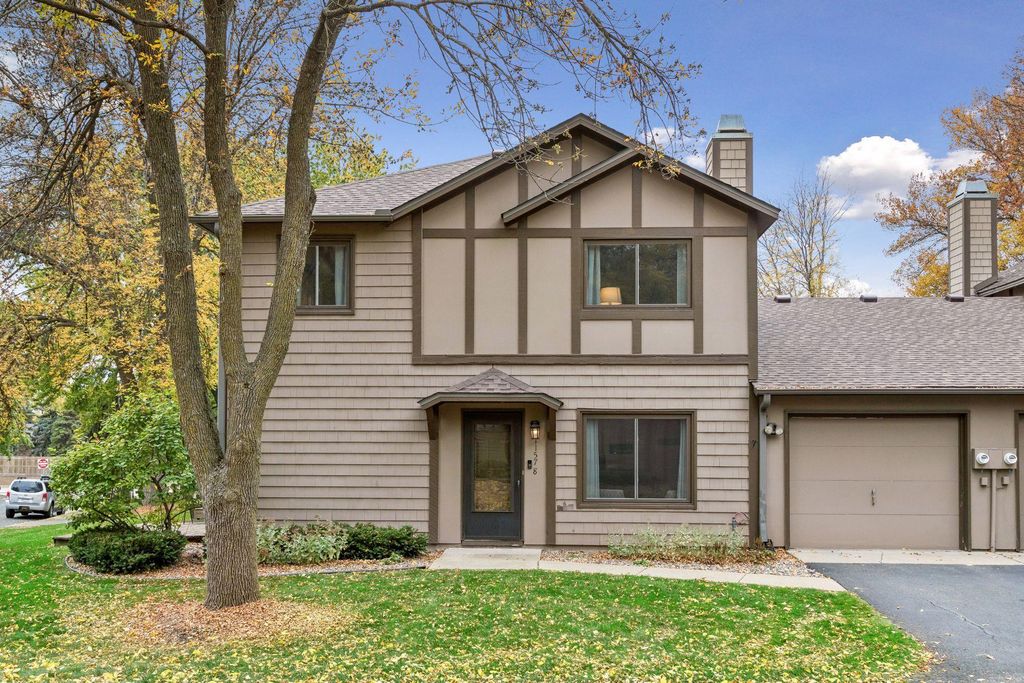 11578 Scotch Pine Court, Eden Prairie, MN 55344 — exterior