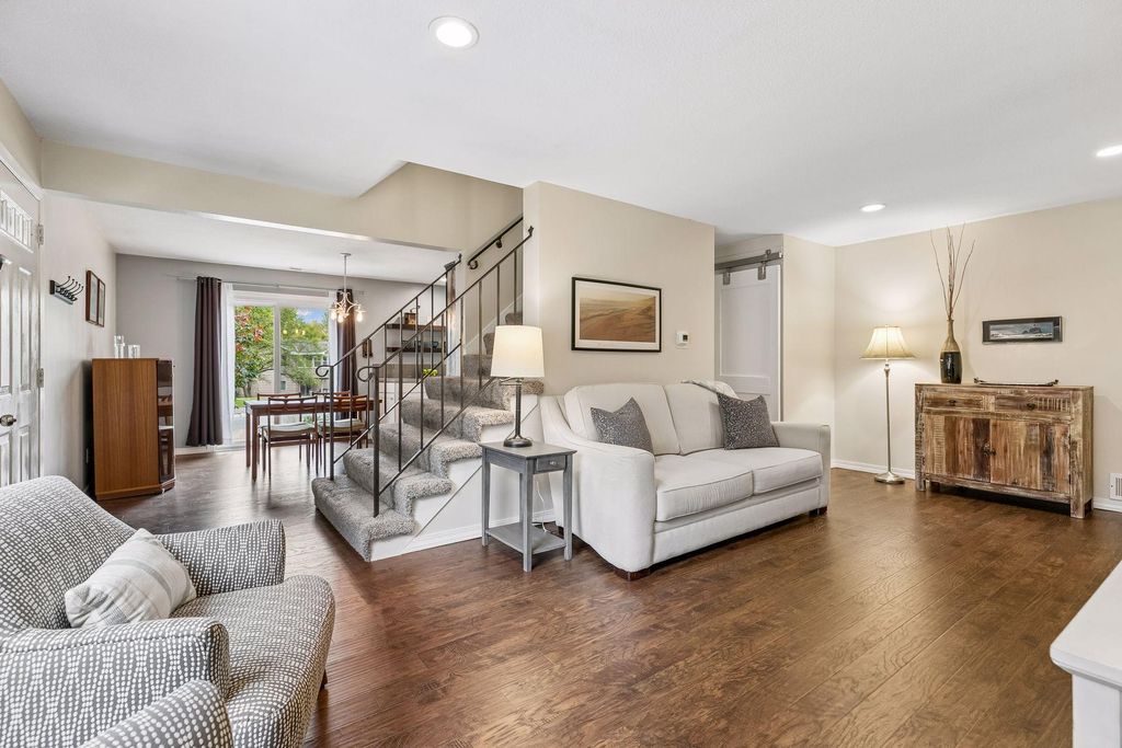 11578 Scotch Pine Court, Eden Prairie, MN 55344 — photo 5