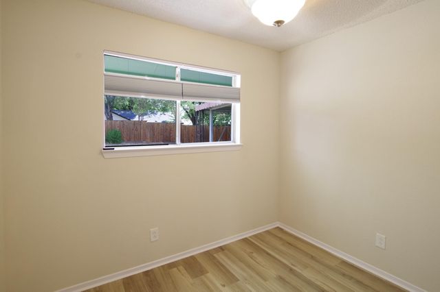9801 Ochiltree DR, Austin, TX 78753