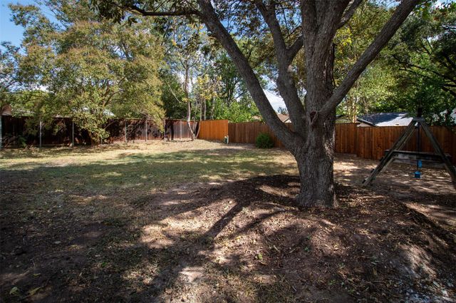 9801 Ochiltree DR, Austin, TX 78753