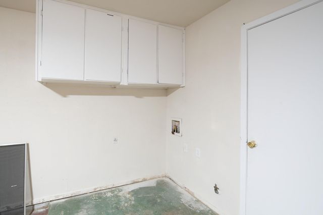 9801 Ochiltree DR, Austin, TX 78753