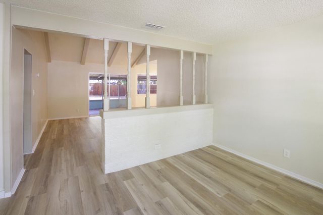 9801 Ochiltree DR, Austin, TX 78753