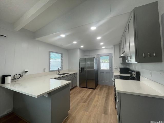 45-537 Kiani Street, Kaneohe, HI 96744