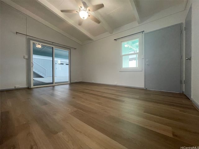 45-537 Kiani Street, Kaneohe, HI 96744