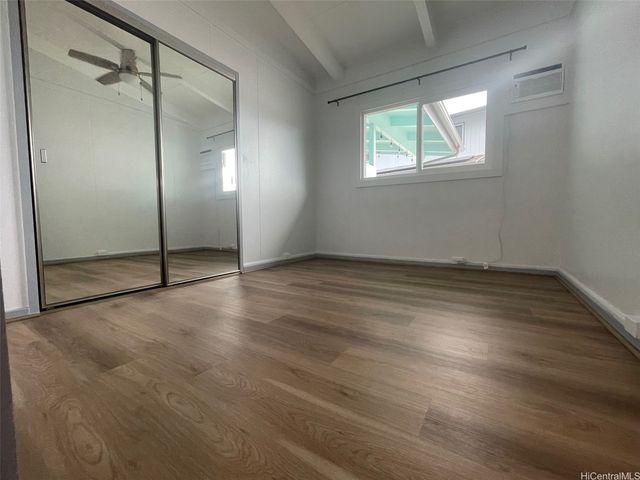 45-537 Kiani Street, Kaneohe, HI 96744