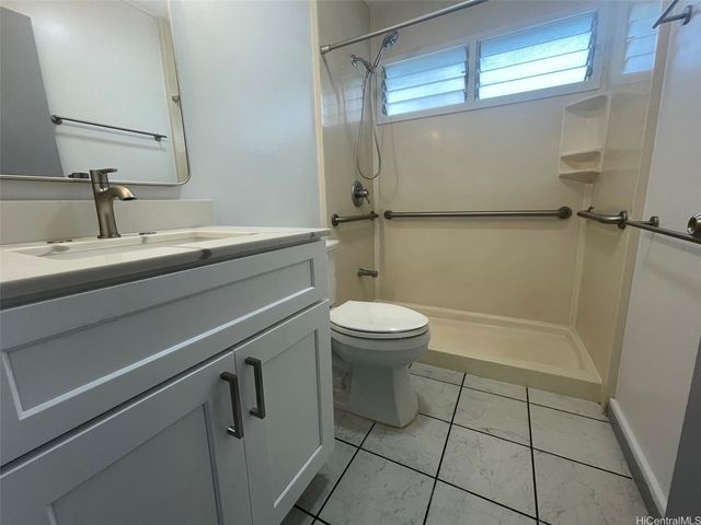 45-537 Kiani Street, Kaneohe, HI 96744