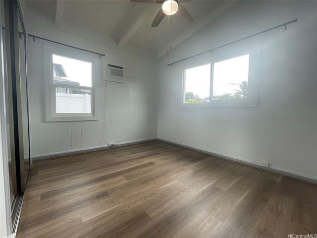 45-537 Kiani Street, Kaneohe, HI 96744