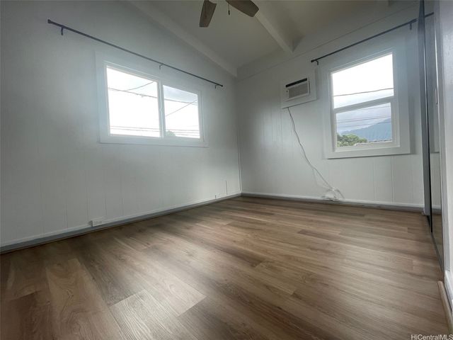 45-537 Kiani Street, Kaneohe, HI 96744