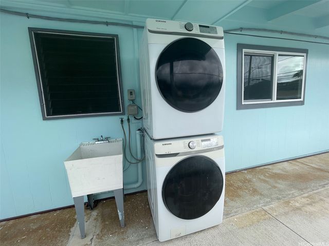 45-537 Kiani Street, Kaneohe, HI 96744