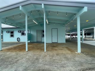 45-537 Kiani Street, Kaneohe, HI 96744