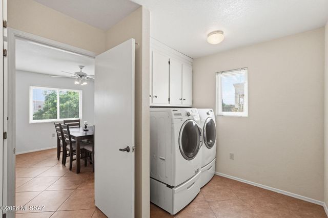 1750 W Círculo De La Pinata, Green Valley, AZ 85622