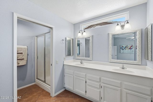 1750 W Círculo De La Pinata, Green Valley, AZ 85622