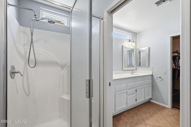 1750 W Círculo De La Pinata, Green Valley, AZ 85622