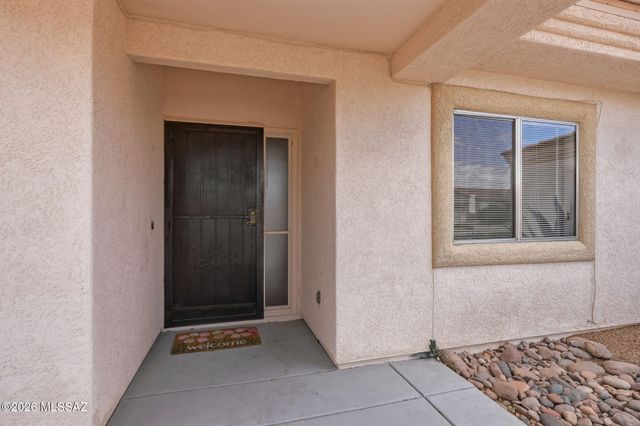 1750 W Círculo De La Pinata, Green Valley, AZ 85622