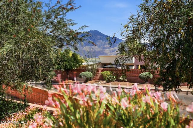 1750 W Círculo De La Pinata, Green Valley, AZ 85622