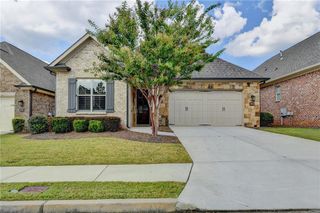 352 Rosshandler Road, Suwanee, GA 30024