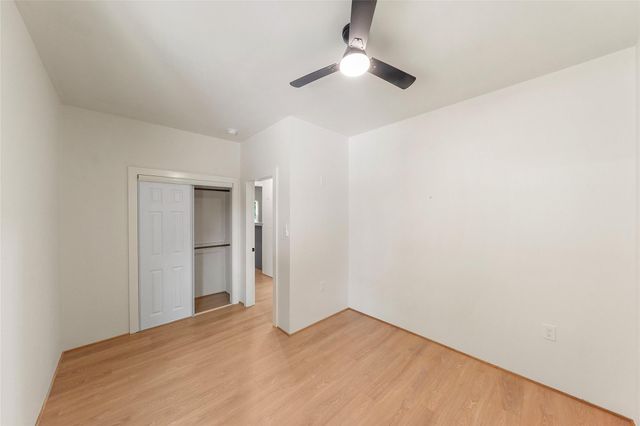 136 Ash Street, Trinity, TX 75862