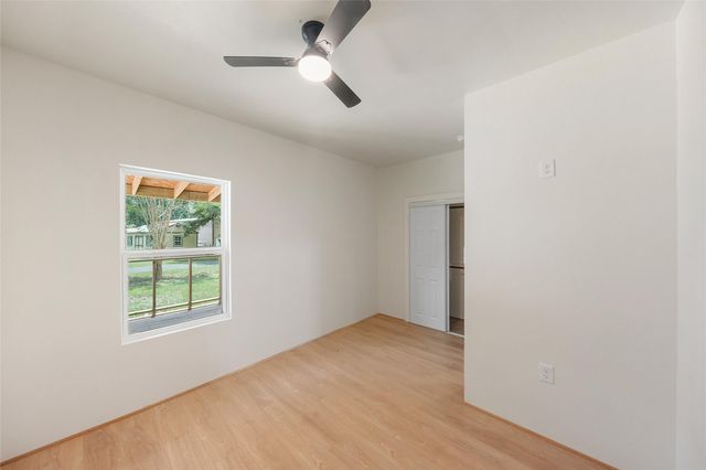 136 Ash Street, Trinity, TX 75862