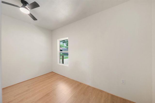 136 Ash Street, Trinity, TX 75862