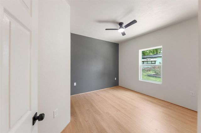 136 Ash Street, Trinity, TX 75862