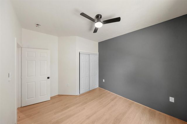 136 Ash Street, Trinity, TX 75862