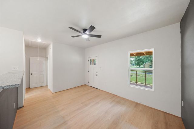 136 Ash Street, Trinity, TX 75862
