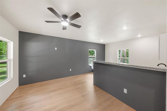 136 Ash Street, Trinity, TX 75862