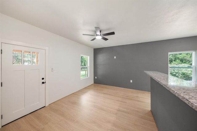 136 Ash Street, Trinity, TX 75862