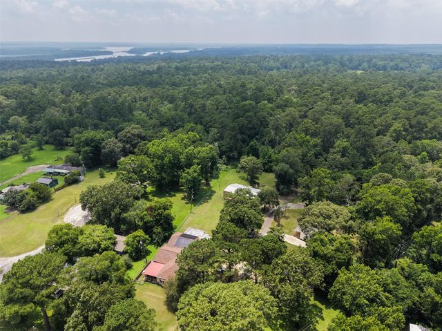 136 Ash Street, Trinity, TX 75862