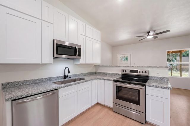 136 Ash Street, Trinity, TX 75862