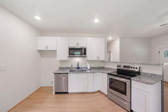 136 Ash Street, Trinity, TX 75862