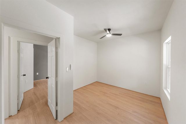 136 Ash Street, Trinity, TX 75862