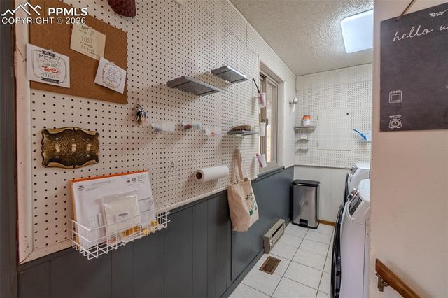 493 Lost Lake Drive, Divide, CO 80814