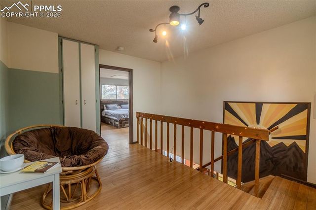 493 Lost Lake Drive, Divide, CO 80814