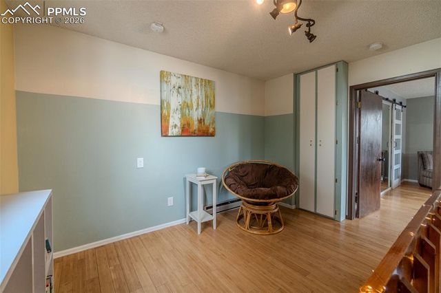 493 Lost Lake Drive, Divide, CO 80814