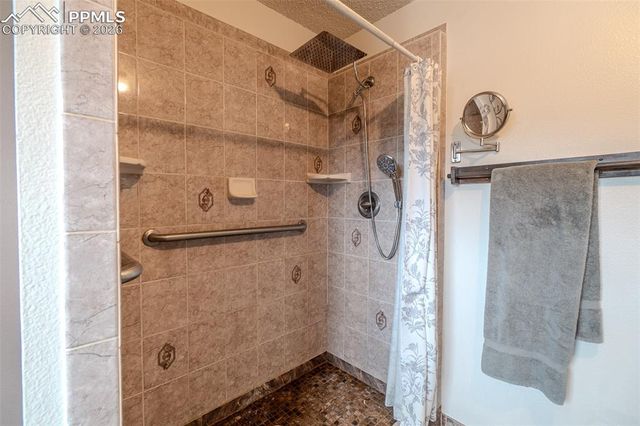 493 Lost Lake Drive, Divide, CO 80814