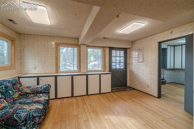 493 Lost Lake Drive, Divide, CO 80814