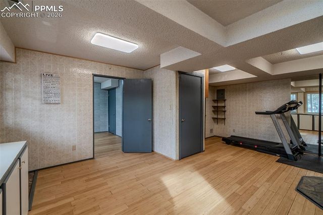 493 Lost Lake Drive, Divide, CO 80814