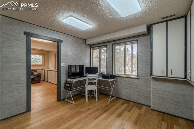 493 Lost Lake Drive, Divide, CO 80814