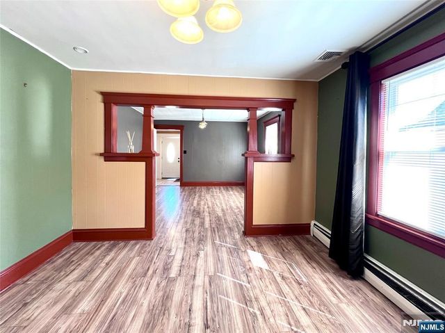 395 Taylor Avenue, Hackensack, NJ 07601