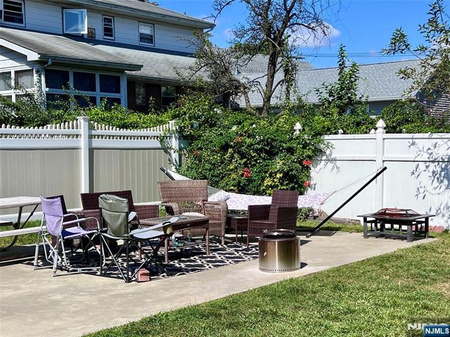 395 Taylor Avenue, Hackensack, NJ 07601