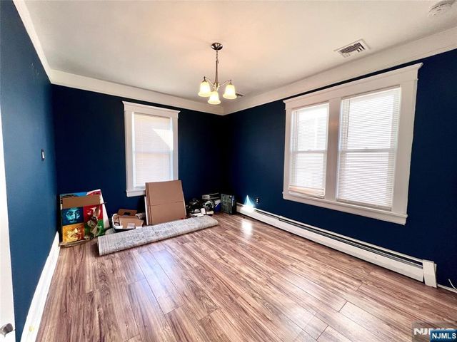 395 Taylor Avenue, Hackensack, NJ 07601