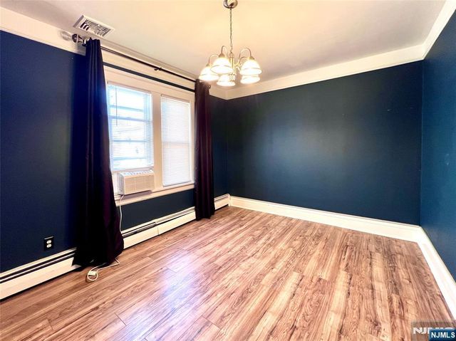 395 Taylor Avenue, Hackensack, NJ 07601