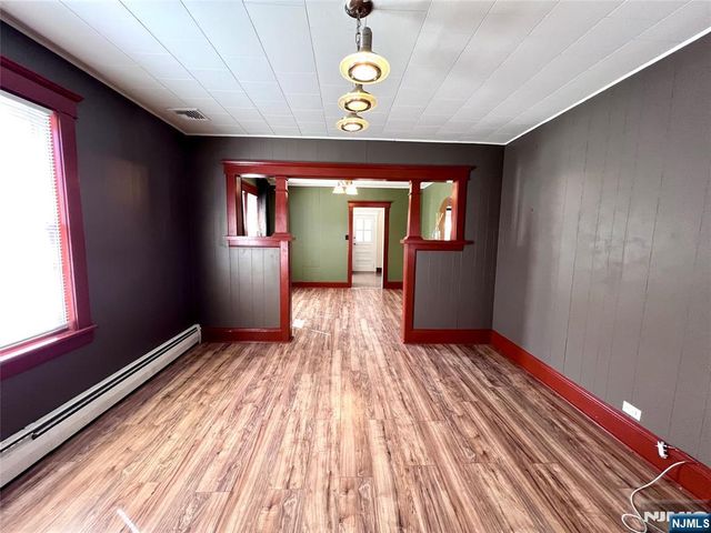 395 Taylor Avenue, Hackensack, NJ 07601