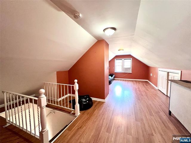 395 Taylor Avenue, Hackensack, NJ 07601