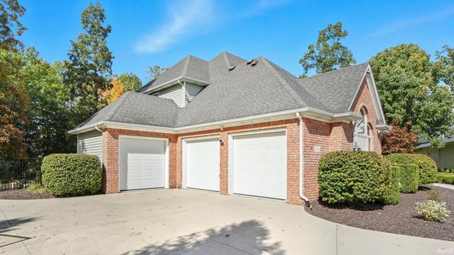 1842 Glenlivet Circle, Fort Wayne, IN 46804