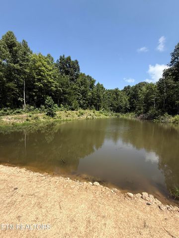 1055 Big Four Rd, Lafollette, TN 37766