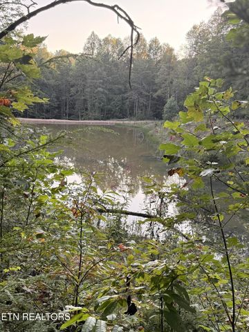 1055 Big Four Rd, Lafollette, TN 37766