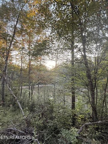 1055 Big Four Rd, Lafollette, TN 37766