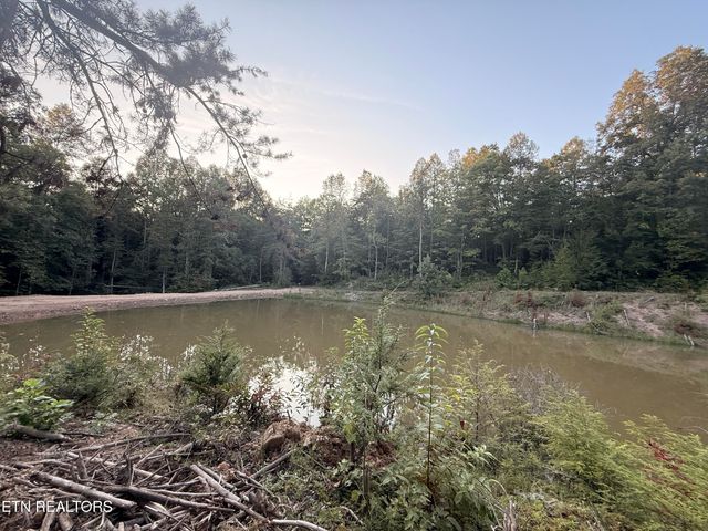 1055 Big Four Rd, Lafollette, TN 37766